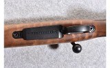 Bergara B14 .308 Winchester Bolt Action Rifle - 7 of 10