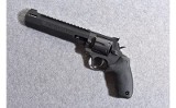 Taurus Raging Hunter .44 Magnum Revolver - 2 of 2