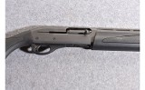 Remington 1187 12 Gauge Semiautomatic Shotgun - 3 of 10