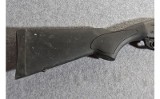 Remington 1187 12 Gauge Semiautomatic Shotgun - 2 of 10