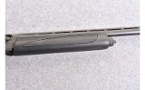 Remington 1187 12 Gauge Semiautomatic Shotgun - 4 of 10