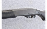 Remington 1187 12 Gauge Semiautomatic Shotgun - 8 of 10