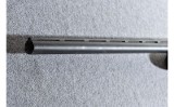 Remington 1187 12 Gauge Semiautomatic Shotgun - 5 of 10