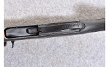 Remington 1187 12 Gauge Semiautomatic Shotgun - 7 of 10