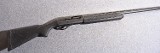 Remington 1187 12 Gauge Semiautomatic Shotgun - 1 of 10