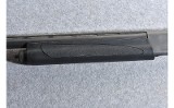 Remington 1187 12 Gauge Semiautomatic Shotgun - 6 of 10