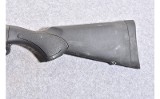 Remington 1187 12 Gauge Semiautomatic Shotgun - 9 of 10