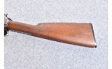 Winchester 1906 .22 Short/Long/Long Rifle Pump Action Rifle - 9 of 10