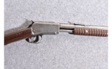 Winchester 1906 .22 Short/Long/Long Rifle Pump Action Rifle - 3 of 10