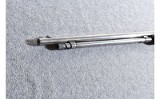 Winchester 1906 .22 Short/Long/Long Rifle Pump Action Rifle - 5 of 10