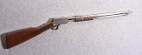 Winchester 1906 .22 Short/Long/Long Rifle Pump Action Rifle - 1 of 10