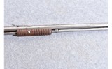 Winchester 1906 .22 Short/Long/Long Rifle Pump Action Rifle - 4 of 10