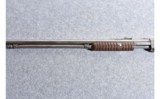 Winchester 1906 .22 Short/Long/Long Rifle Pump Action Rifle - 6 of 10