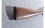 Winchester 1906 .22 Short/Long/Long Rifle Pump Action Rifle - 10 of 10