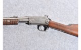 Winchester 1906 .22 Short/Long/Long Rifle Pump Action Rifle - 8 of 10