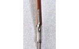 Winchester 1906 .22 Short/Long/Long Rifle Pump Action Rifle - 7 of 10