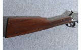 Winchester 1906 .22 Short/Long/Long Rifle Pump Action Rifle - 2 of 10