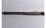 Rossi Puma M92 .480 Ruger Lever Action Rifle - 6 of 10