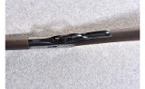 Rossi Puma M92 .480 Ruger Lever Action Rifle - 7 of 10