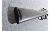 Rossi Puma M92 .480 Ruger Lever Action Rifle - 10 of 10