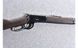Rossi Puma M92 .480 Ruger Lever Action Rifle - 3 of 10