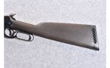 Rossi Puma M92 .480 Ruger Lever Action Rifle - 9 of 10