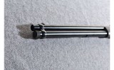 Rossi Puma M92 .480 Ruger Lever Action Rifle - 5 of 10