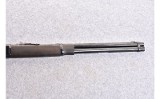 Rossi Puma M92 .480 Ruger Lever Action Rifle - 4 of 10