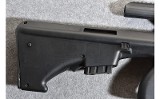 Steyr AUG .223 Remington Semiautomatic Rifle - 2 of 10