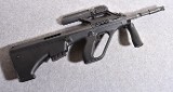 Steyr AUG .223 Remington Semiautomatic Rifle - 1 of 10