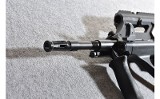 Steyr AUG .223 Remington Semiautomatic Rifle - 5 of 10