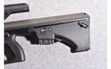 Steyr AUG .223 Remington Semiautomatic Rifle - 9 of 10