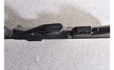 Steyr AUG .223 Remington Semiautomatic Rifle - 7 of 10