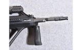 Steyr AUG .223 Remington Semiautomatic Rifle - 4 of 10