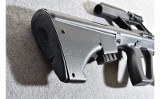Steyr AUG .223 Remington Semiautomatic Rifle - 10 of 10