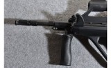 Steyr AUG .223 Remington Semiautomatic Rifle - 6 of 10