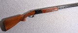 Khan Artemis 12 Gauge Over/Under Shotgun - 1 of 10