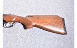 Khan Artemis 12 Gauge Over/Under Shotgun - 9 of 10
