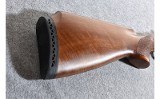 Khan Artemis 12 Gauge Over/Under Shotgun - 10 of 10