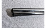 Khan Artemis 12 Gauge Over/Under Shotgun - 5 of 10