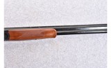 Khan Artemis 12 Gauge Over/Under Shotgun - 4 of 10