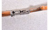 Browning Light Twelve 12 Gauge Semiautomatic Shotgun - 7 of 10