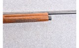 Browning Light Twelve 12 Gauge Semiautomatic Shotgun - 4 of 10