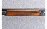 Browning Light Twelve 12 Gauge Semiautomatic Shotgun - 6 of 10