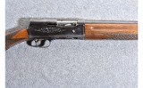 Browning Light Twelve 12 Gauge Semiautomatic Shotgun - 3 of 10