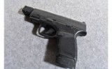 Springfield Armory Hellcat 9MM Luger Semi-Auto Pistol - 2 of 2