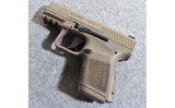 Canik METEMC9 9MM Luger Semi-Auto Pistol - 2 of 2
