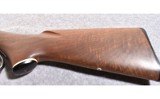 Marlin 336-A .32 Special Lever Action Rifle - 4 of 10