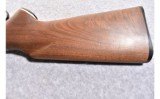 Marlin 336-A .32 Special Lever Action Rifle - 5 of 10