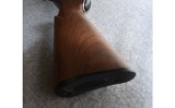Marlin 336-A .32 Special Lever Action Rifle - 9 of 10